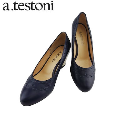 貴重 支給品 特注別注 日本代表 川島永嗣 puma プーマエヴォ