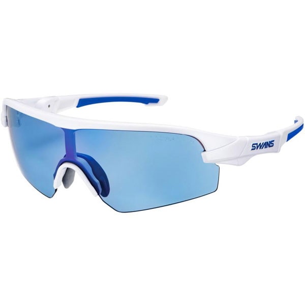 SWANS スワンズ STRIX D.A. ULTRA LENS for GOLFモデル マルチスポーツ サングラス STRIXDA016-PAW