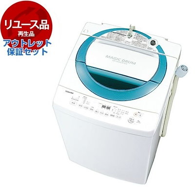 新品50弁 尾崎豊 ♪ I LOVE YOU（3P）オルフェウス247オルゴール