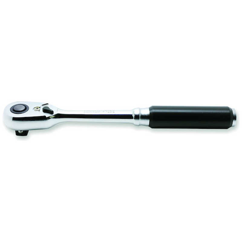 山下工業研究所　Z-EAL 1/2(12.7mm)SQ. プッシ　4725ZB
