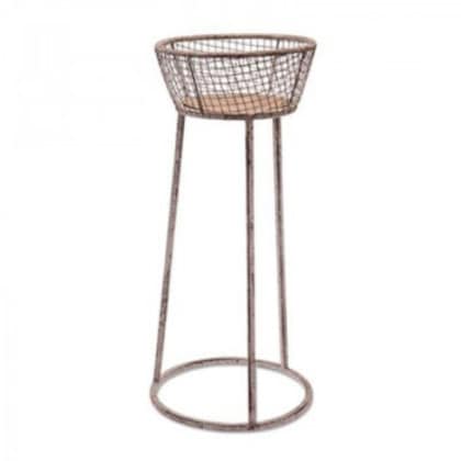 フラワースタンドL 63432