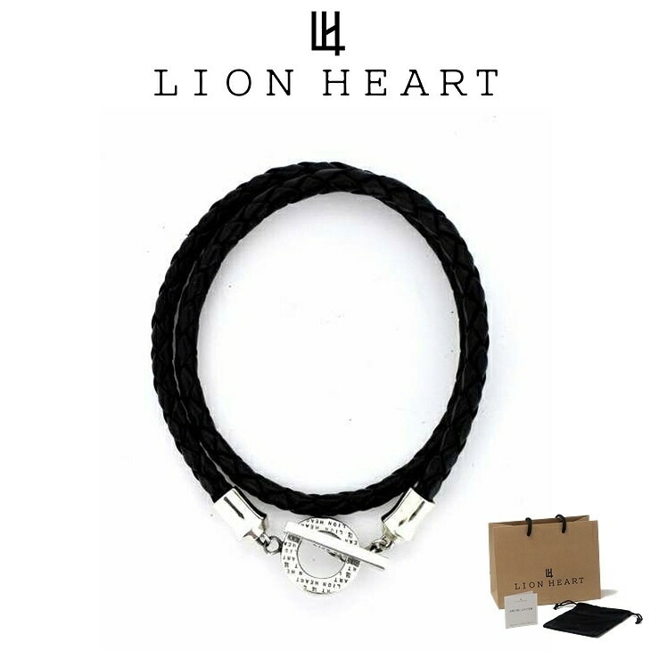 ブレスレット メンズ ロゴブレスレットコード SV925 LH-01BR0461 クリスマス 誕生日 プレゼント ギフト 彼氏 【ネコポス】
