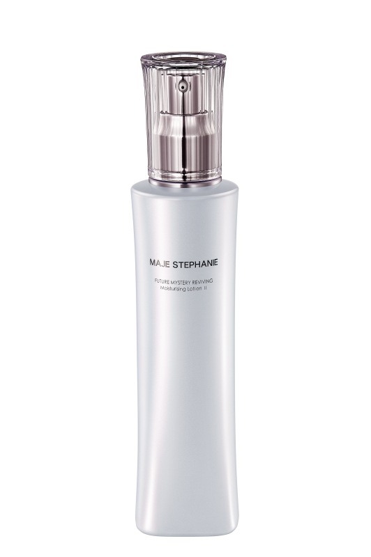 MJS　モイスチャライジングローション　しっとりタイプ　150ｍｌ