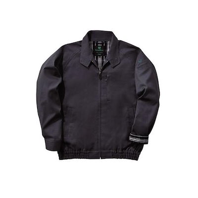 レアデザイン☆アディダス トラックジャケット ストライプ 刺繍 好配色