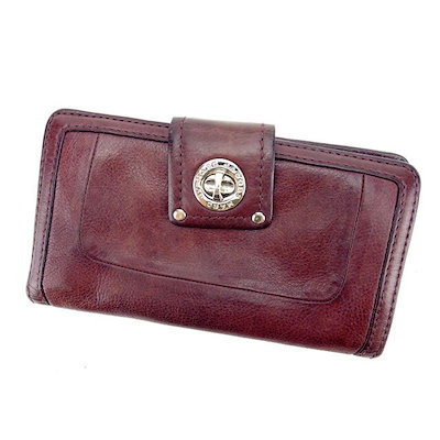 nvidia TESLA P100 12GB 放熱グリス&サーマルパッド交換済 nvidia TESLA P100 12GB 放熱グリス&サーマルパッド交換済