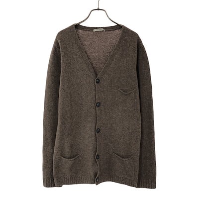 平成 ライダース カラフル 原宿 短丈 y2k アーカイブ 舞台衣装 punk