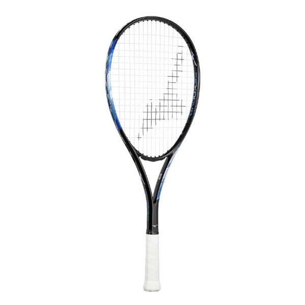 MIZUNO ミズノ ネクスノヴァ 65 ソフトテニス その他 メンズ 63JTN47627