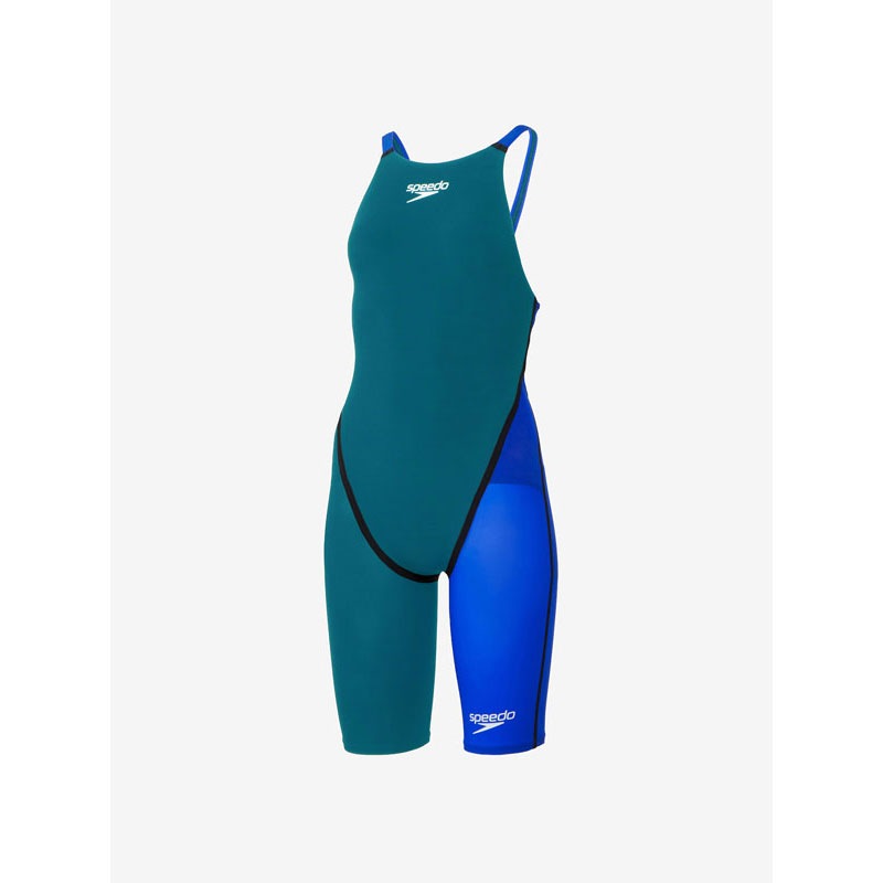 FS PRO3 OP KNEE Swim Fastskin (SCW12101F)