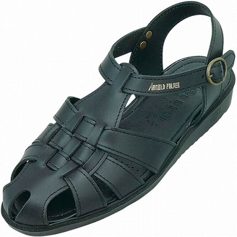 シンシ AP6610 シューズ スポーツサンダル (AP6610)