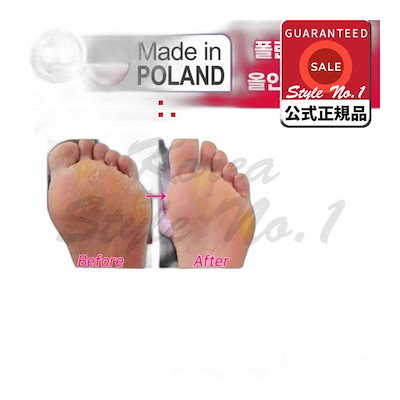 浜崎あゆみA CLIP BOX1998-2011 DVD 6枚組 初回生産限定盤 【公式通販】