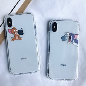 IPHONEX ケース 即日発送