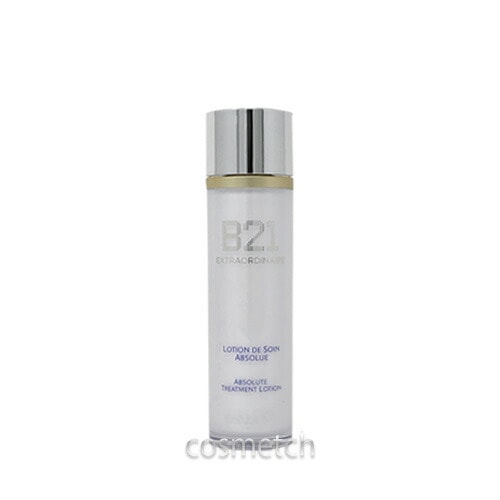 B21 エクストラオーディネール ローション 120ml （化粧水）