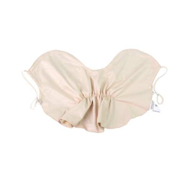 ゴウンゴルフゴルフマスクC7タイプ/BEST商品