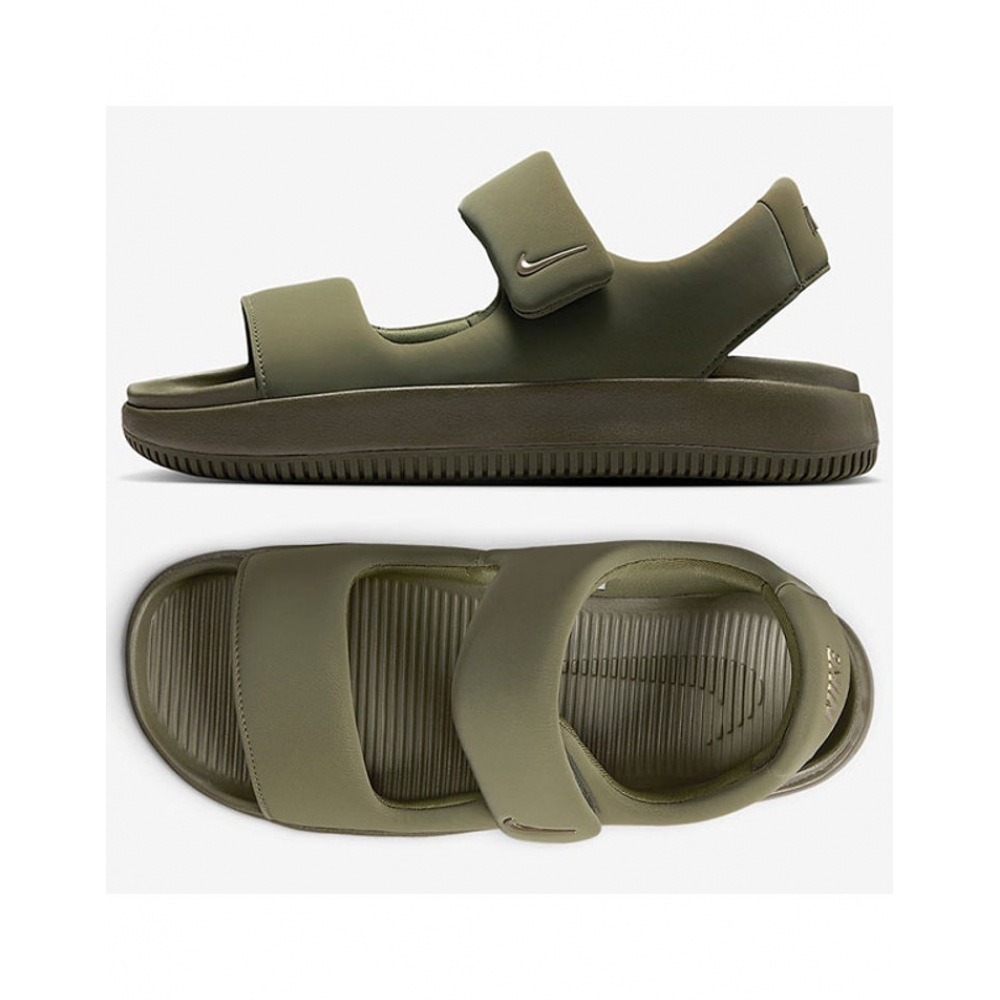 ナイキ サンダル カム FZ3120-200