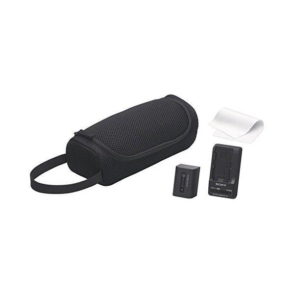 アクセサリーキット ACC-TCV7A 12,312円