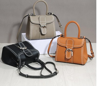 実使用 1992 イタリア代表 20番 ロベルト・バッジョ USカップ 【公式通販】