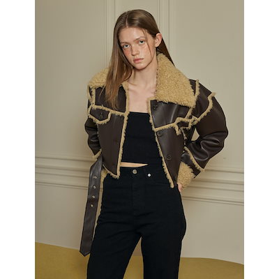 外国産蝶標本】アッコウスバ♀♂/雲南省.白馬雪山産/♀53mm♂54mm