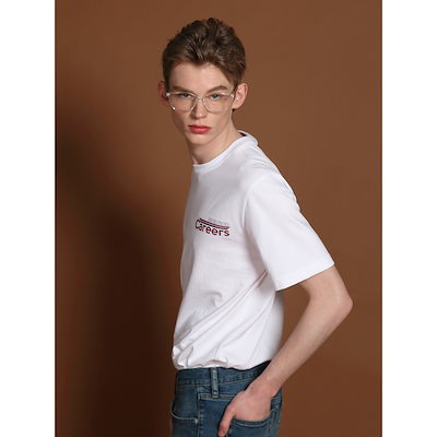 中国古美術 中国古陶磁器 古玩 遼時代 遼緑釉 緑交趾 陰刻輪線文様 小