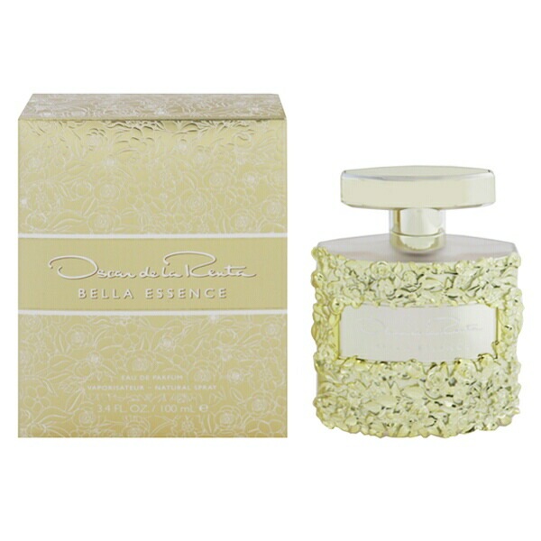 ベラ エッセンス EDP SP 100ml