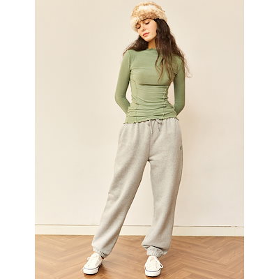 Canon SX610hs デジタルカメラ ブラック