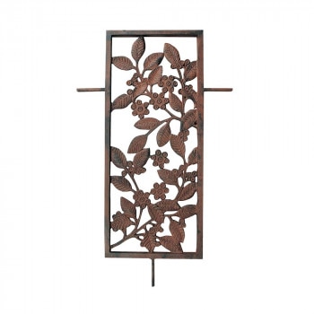 フィックスフェンスI型 85325