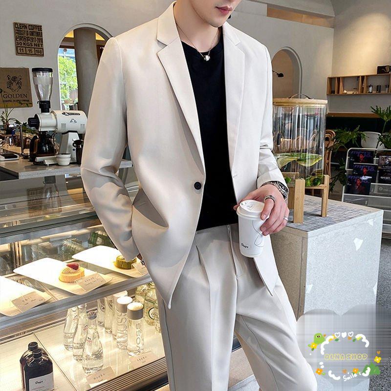 メンズ テーラードジャケット メンズ スーツ地 サマージャケット ブレザー 春夏 ストレッチ カジュアル ビジネス ゴルフ