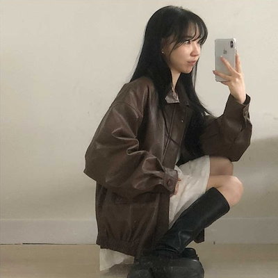 ごっつめ！リメイクデニムタペストリー　No.1024 ごっつめ！リメイクデニムタペストリー No.1024 【公式通販】