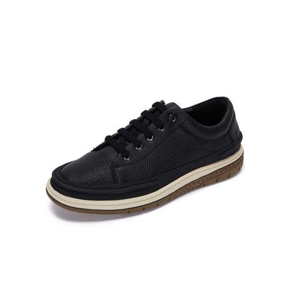 M.BOB軽量スニーカーブラック517213309ZA_P329901244