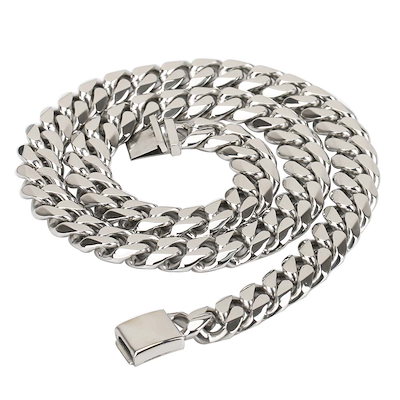 【レア】Hello Kitty ボウリングボール 成人用 HELLO KITTY ボウリングボール USAレア - メルカリ