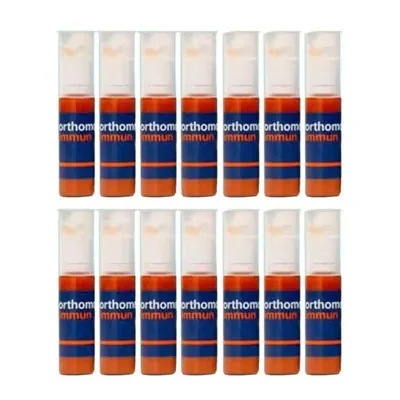 イミューン マルチビタミン＆ミネラル, 15ea, 1個 5,212円