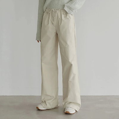 IGNIO ROCKER 100 スノーボード ブーツ ビンディングセット 【公式通販】