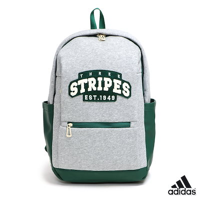 参考商品kirakira purple arrange 【公式通販】