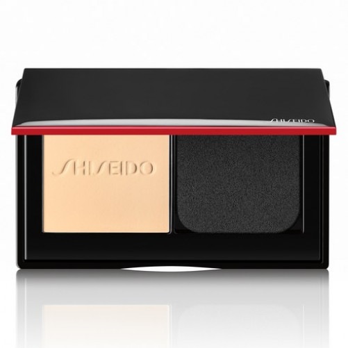 シンクロスキンセルフリフレッシュカスタムフィニッシュパウダーファンデーションケースリフィル