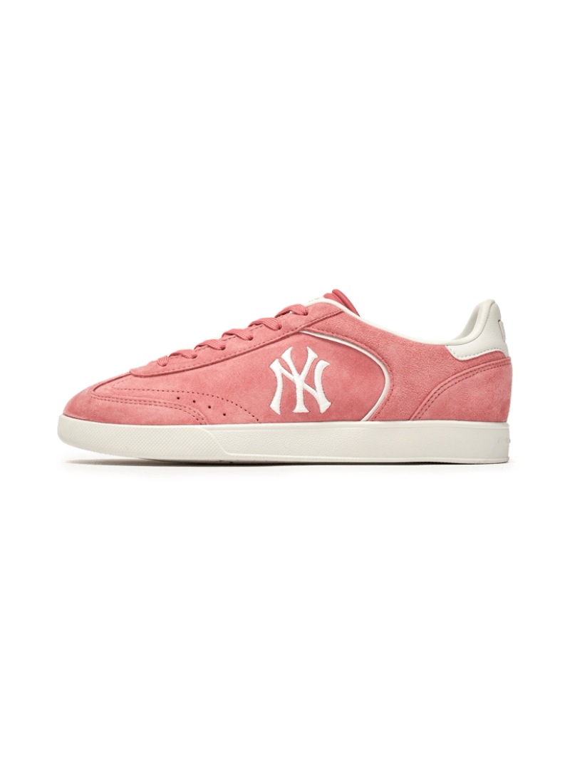 Clubby SD Boston Red Sox (Pink) 韓国大人気