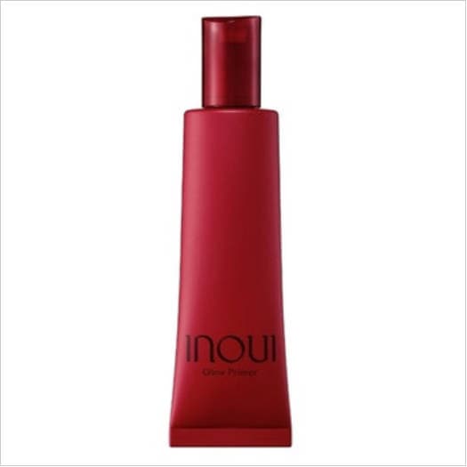 【国内正規品】インウイ　グロープライマー　30g