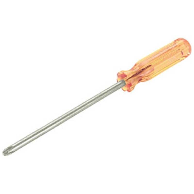 スナップオンツールズ　プラスドライバー　AMCS1100