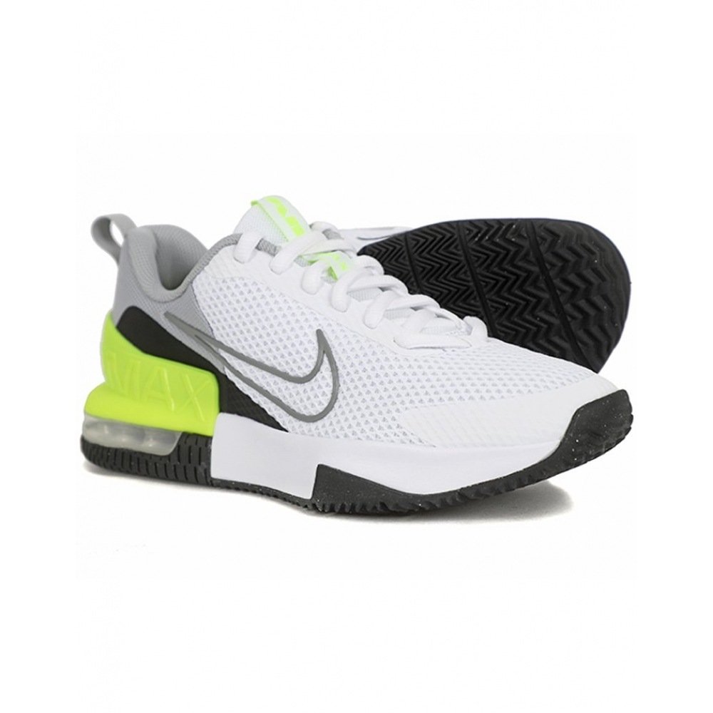 ナイキエアマックスアルファトレーナー 6 12,711円