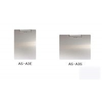 ナカキン アルミ用箋 A3 10枚セット A3ヨコ/AS-A3S