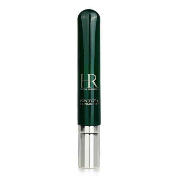power skinmunity eye care 15ml