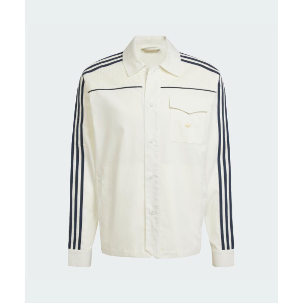 adidas premium jacket JD3411