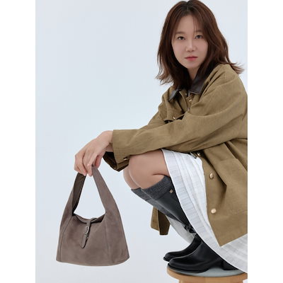 新品 Campagnolo(カンパニョーロ)半袖 ジャージ INDIO 【公式通販】