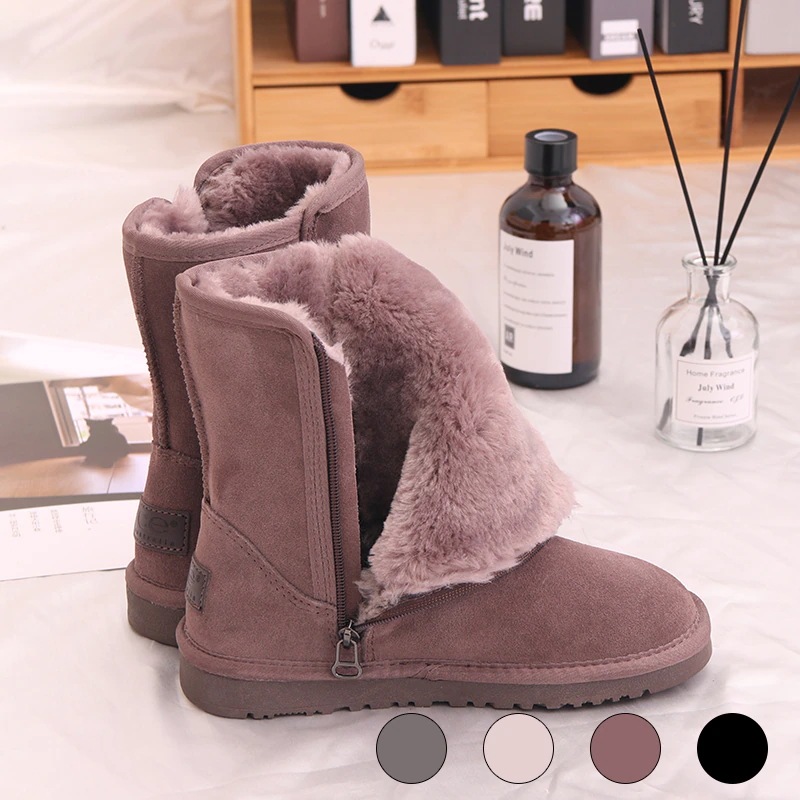 VALIEM MONSTER MOUTH GLUTTONY BLOCK / L