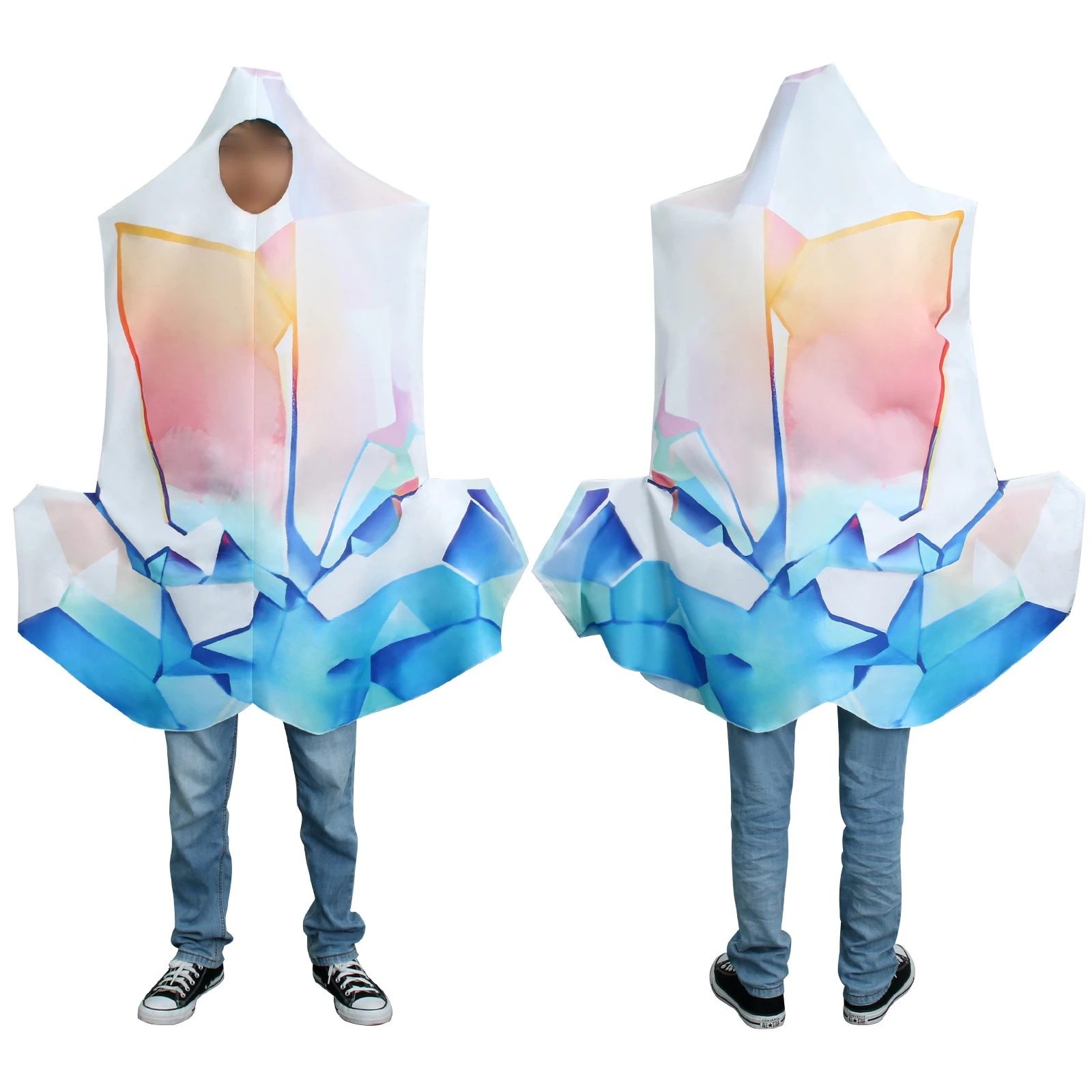 【2025新作】コスプレ 仮装崩壊星穹鉄道cos服星穹人形服コスプレ衣装二次元アニメ イベント用品