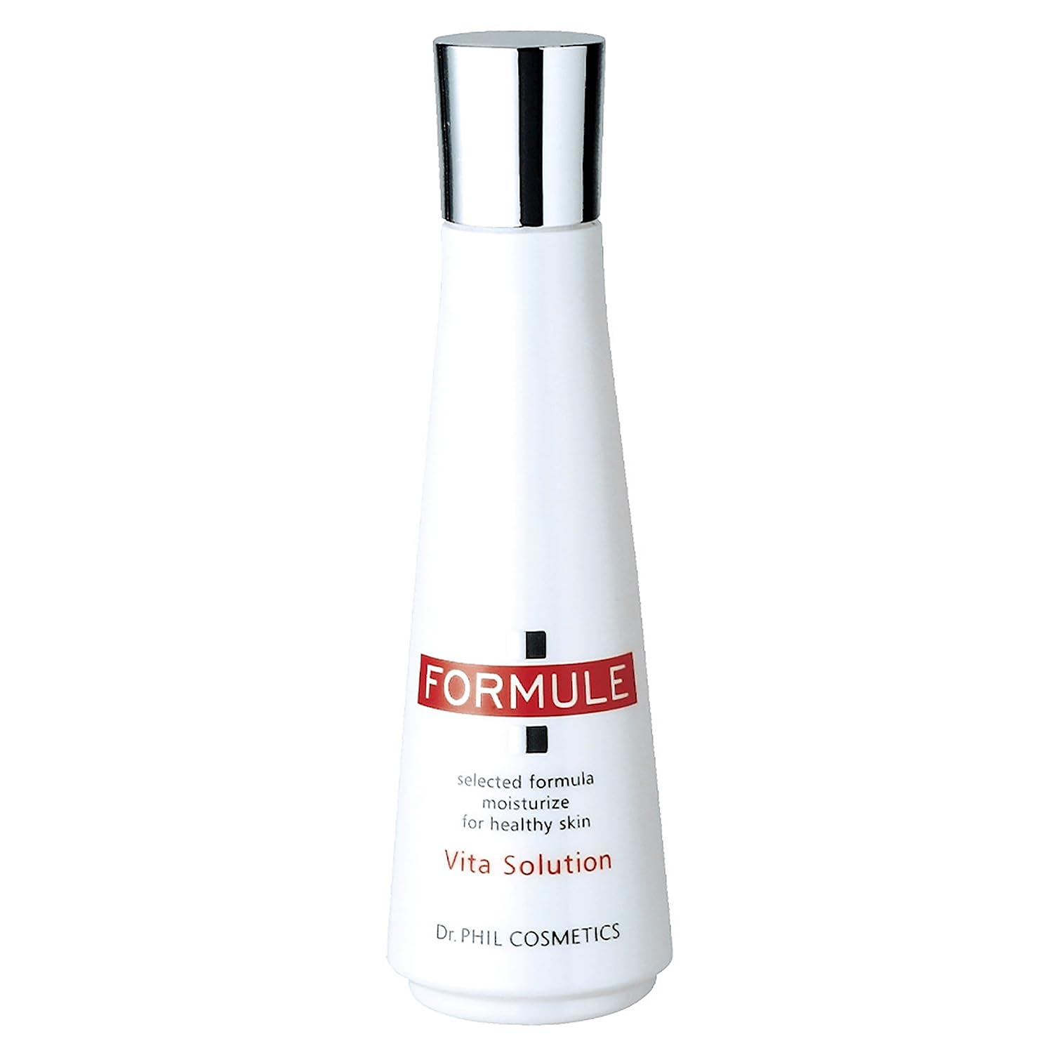 Formule フォルミュール ビタソリューション 150mL 化粧水 ビタミン 5,500円