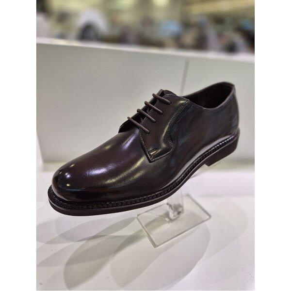 [] メンズフォーマルシューズ 3CM(PFEFHD416DW) (P003697521)