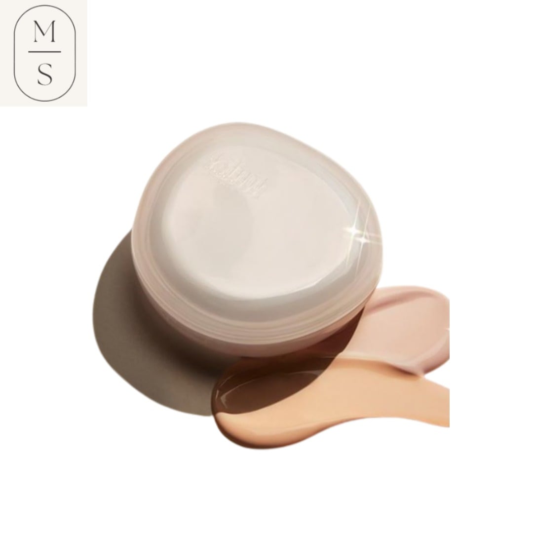 ハイライティングクッション,15g 2種 / 韓国コスメ 5,022円