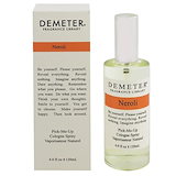 Qoo10] ディメーター サンダルウッド EDC SP 120ml