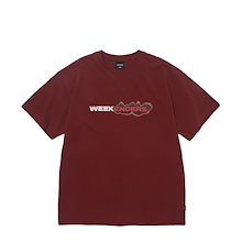 Qoo10 – 「WKNDRS」のショップページです。