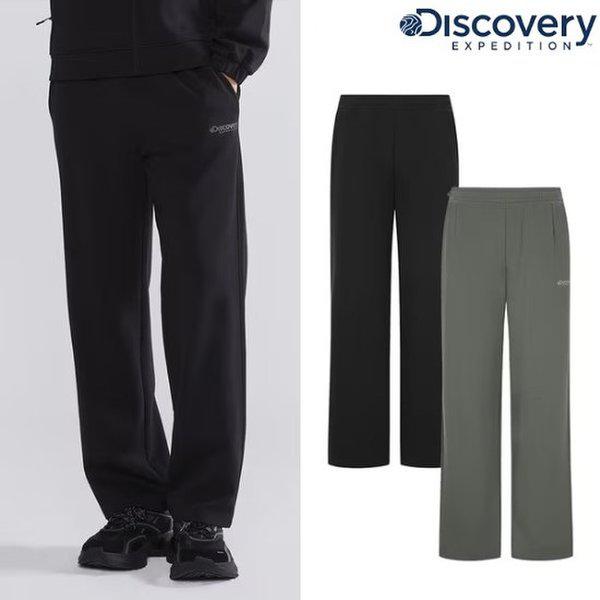 [] 男性ソロナウォーム PQ二重織トレーニングパンツ DMTP21054