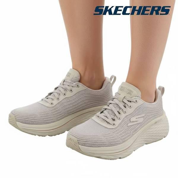 女性マックスクッションエリート2.0ワイドSP0WRCEY022正常